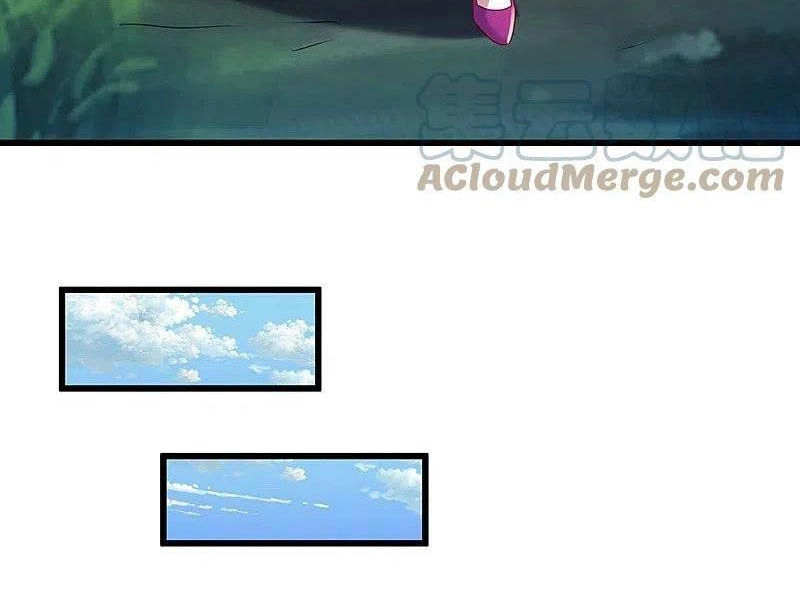 Chiến Hồn Tuyệt Thế Chapter 480 - 129