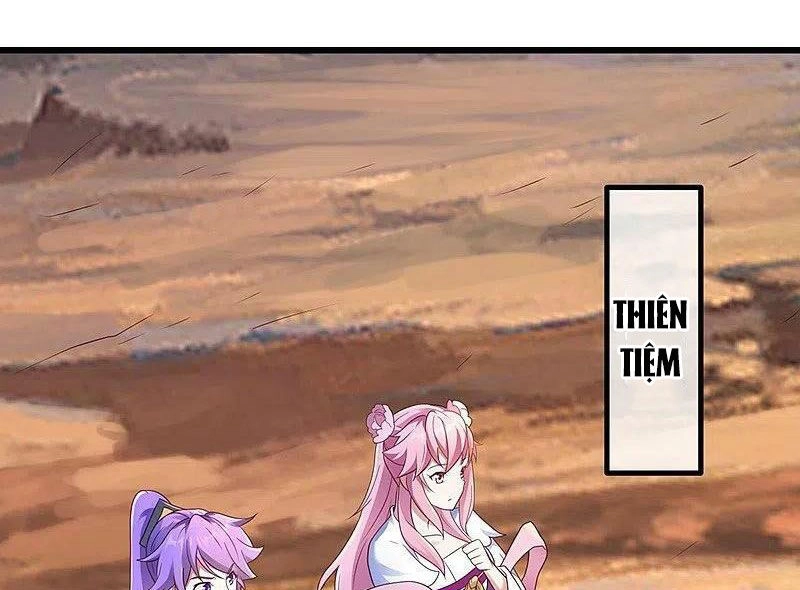 Chiến Hồn Tuyệt Thế Chapter 480 - 130