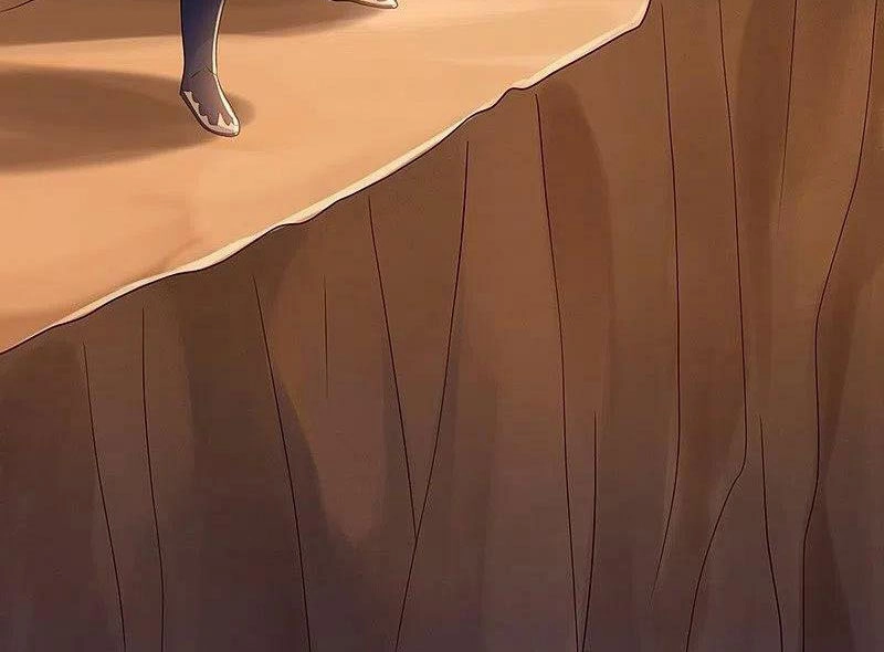 Chiến Hồn Tuyệt Thế Chapter 480 - 132