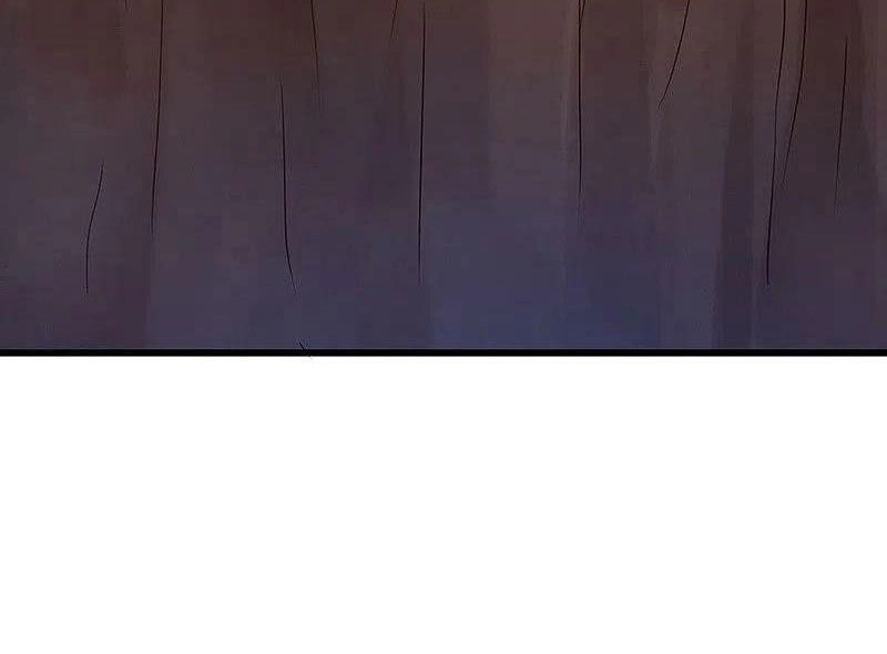 Chiến Hồn Tuyệt Thế Chapter 480 - 133