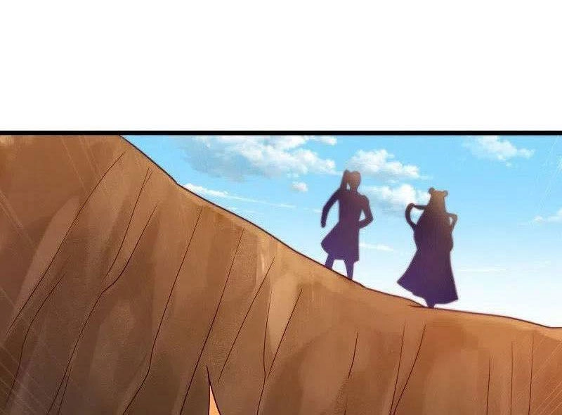 Chiến Hồn Tuyệt Thế Chapter 480 - 134