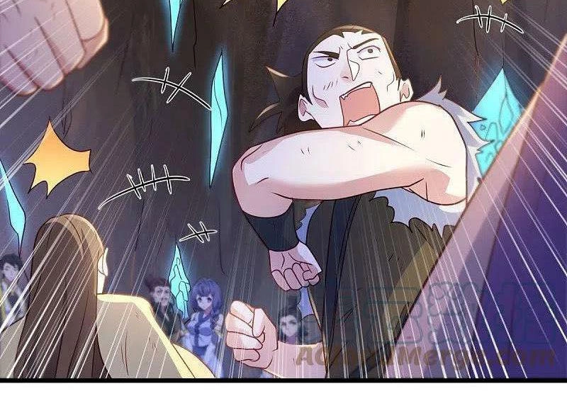 Chiến Hồn Tuyệt Thế Chapter 480 - 136