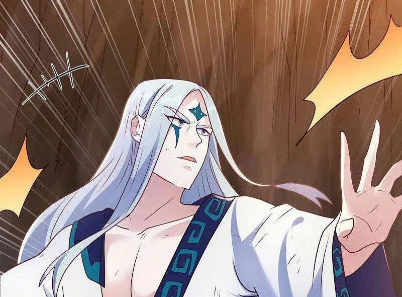 Chiến Hồn Tuyệt Thế Chapter 480 - 138