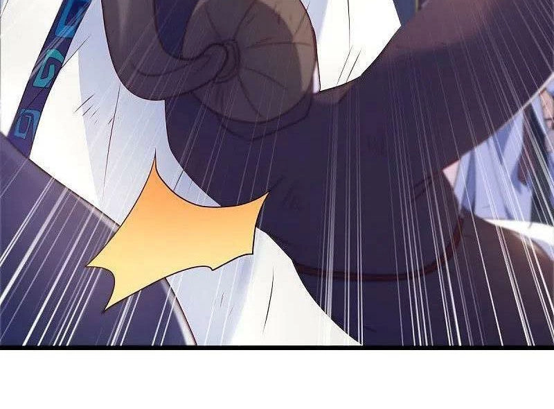 Chiến Hồn Tuyệt Thế Chapter 480 - 140