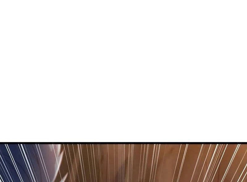 Chiến Hồn Tuyệt Thế Chapter 480 - 141