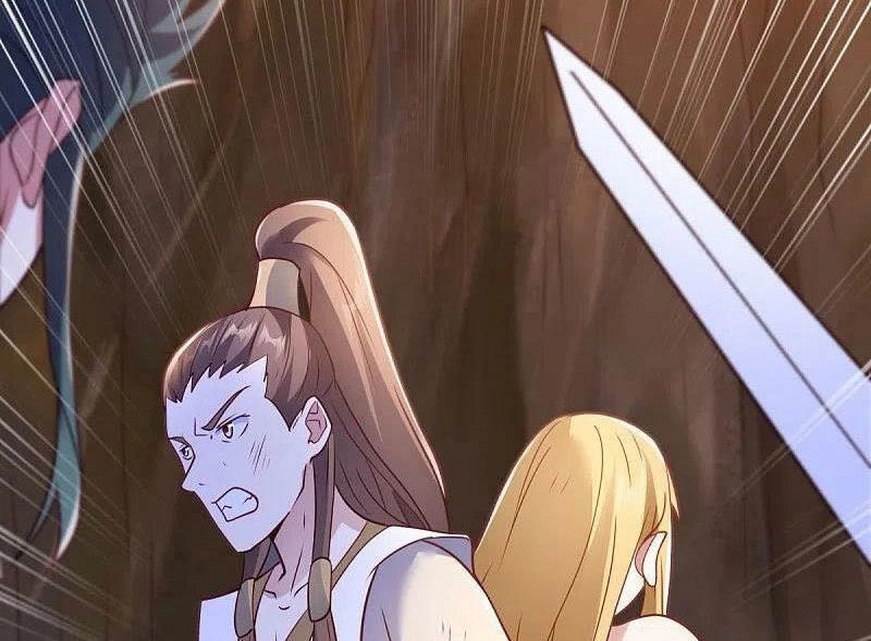 Chiến Hồn Tuyệt Thế Chapter 480 - 142