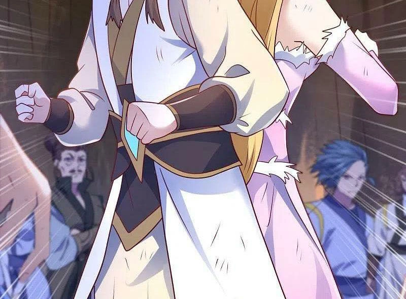 Chiến Hồn Tuyệt Thế Chapter 480 - 143