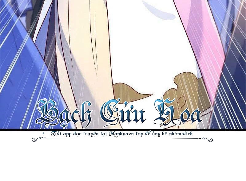 Chiến Hồn Tuyệt Thế Chapter 480 - 144