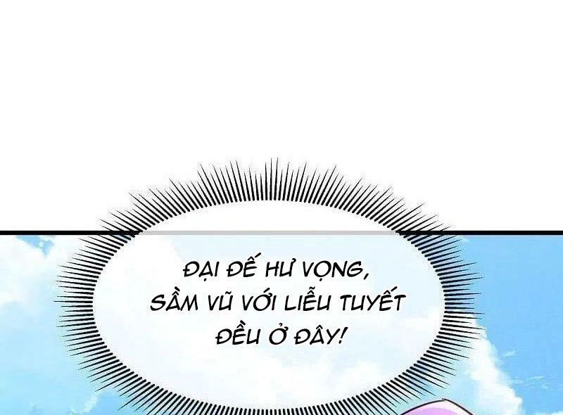 Chiến Hồn Tuyệt Thế Chapter 480 - 145