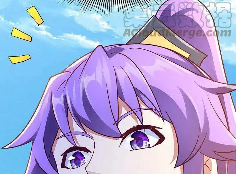 Chiến Hồn Tuyệt Thế Chapter 480 - 146