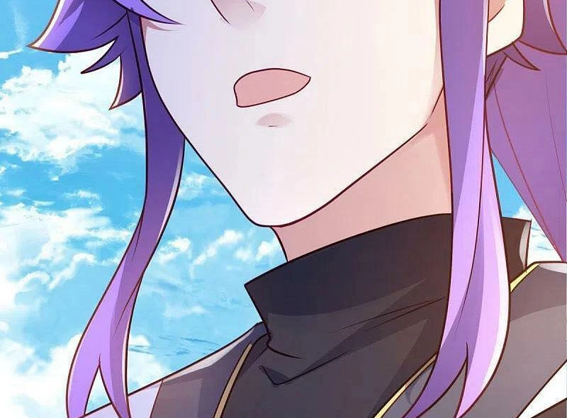 Chiến Hồn Tuyệt Thế Chapter 480 - 147