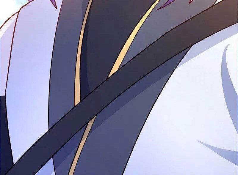 Chiến Hồn Tuyệt Thế Chapter 480 - 148