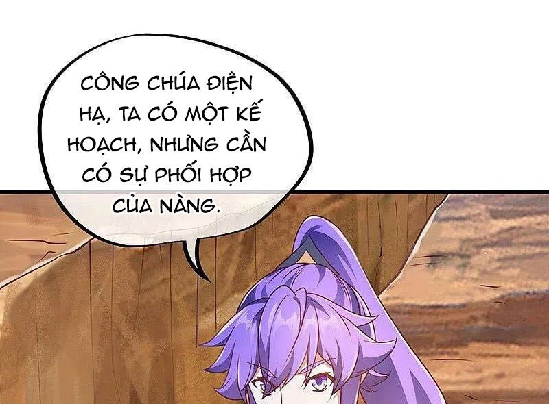 Chiến Hồn Tuyệt Thế Chapter 480 - 150