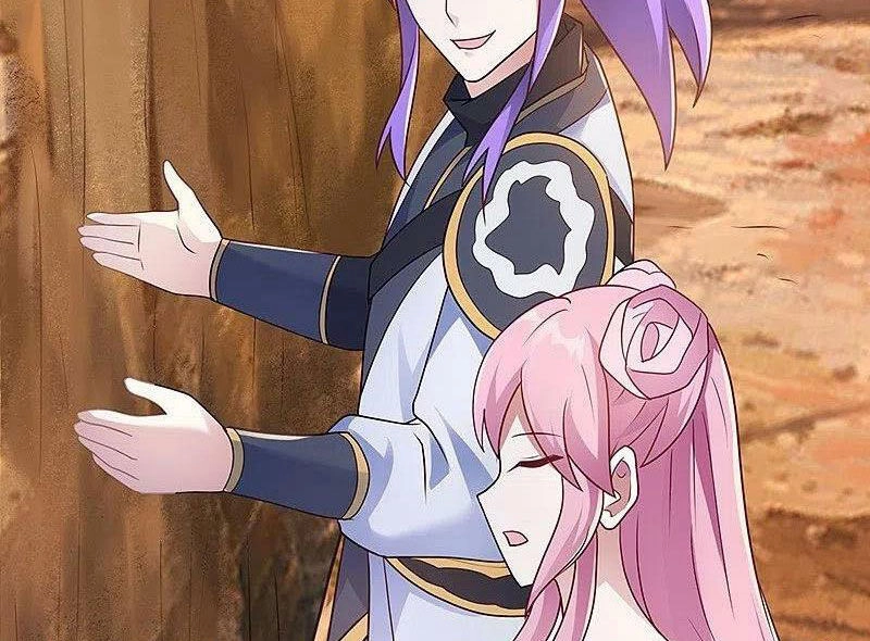 Chiến Hồn Tuyệt Thế Chapter 480 - 151