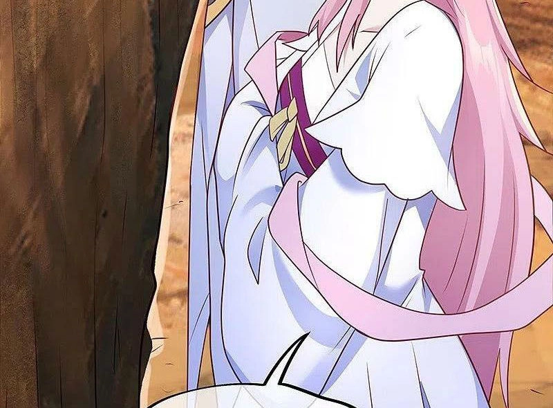 Chiến Hồn Tuyệt Thế Chapter 480 - 152