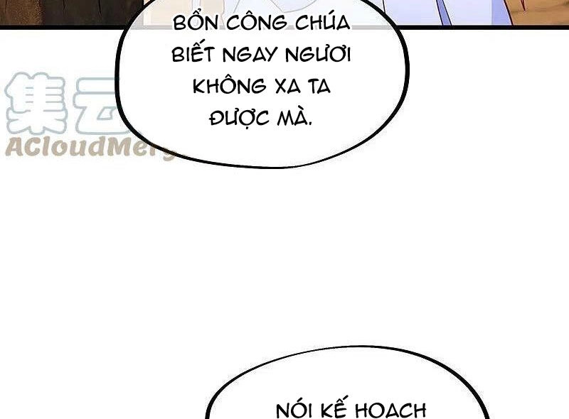 Chiến Hồn Tuyệt Thế Chapter 480 - 153