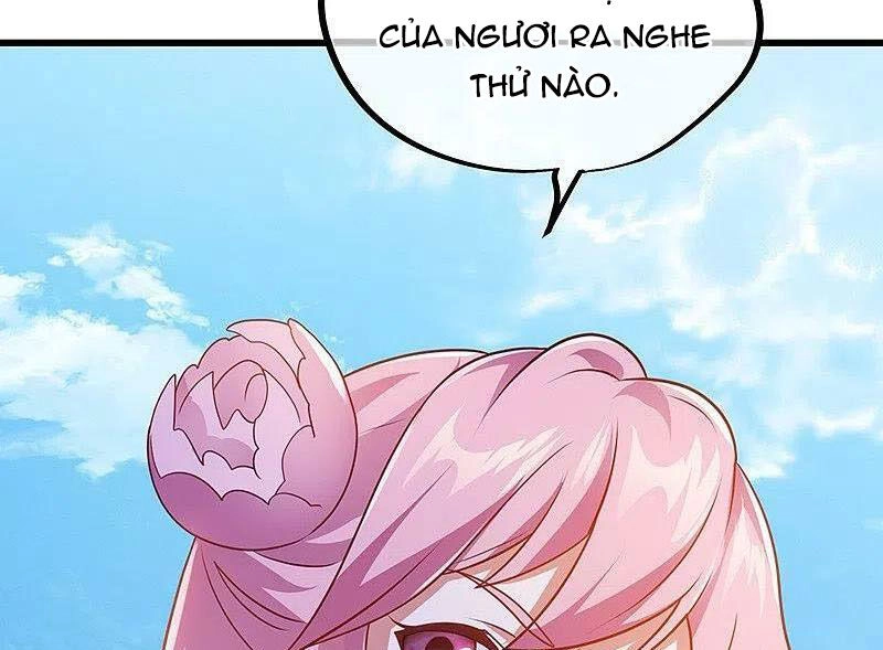 Chiến Hồn Tuyệt Thế Chapter 480 - 154