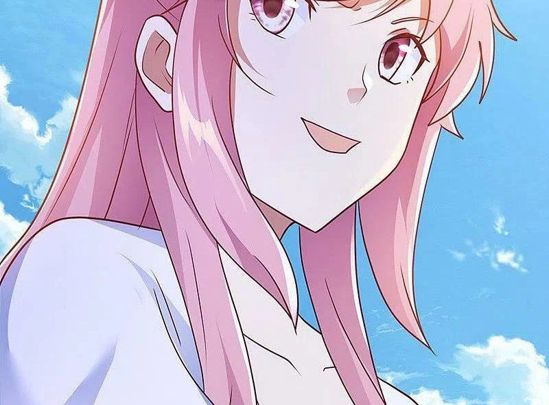 Chiến Hồn Tuyệt Thế Chapter 480 - 155