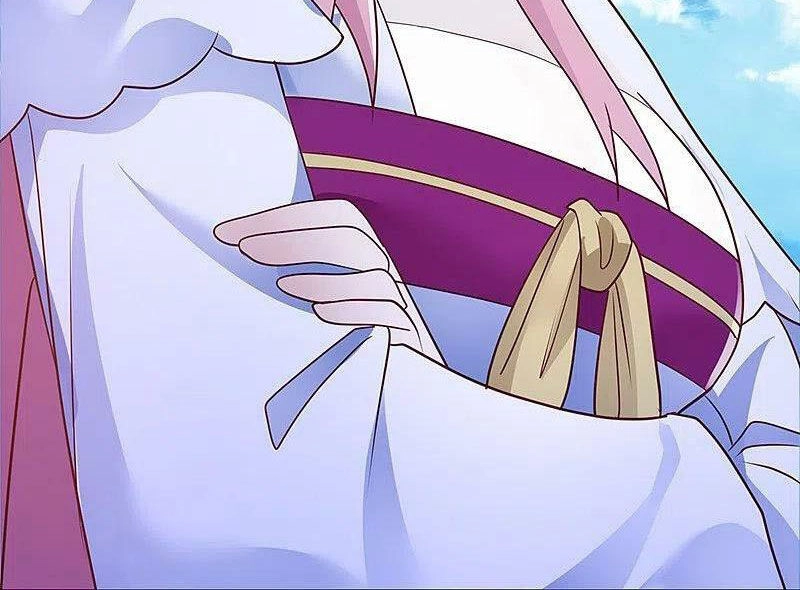 Chiến Hồn Tuyệt Thế Chapter 480 - 156