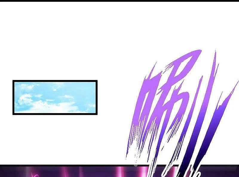 Chiến Hồn Tuyệt Thế Chapter 480 - 157