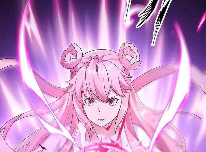 Chiến Hồn Tuyệt Thế Chapter 480 - 158