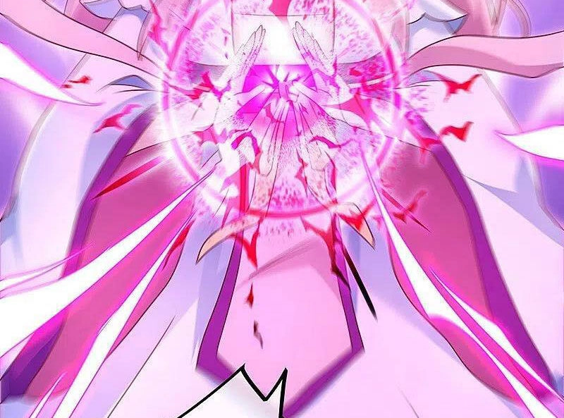 Chiến Hồn Tuyệt Thế Chapter 480 - 159