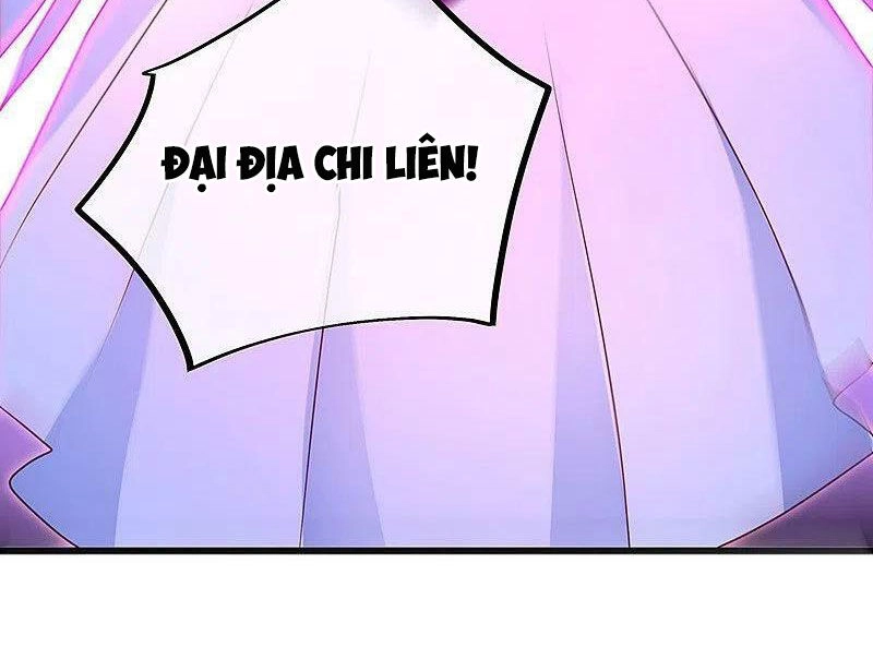 Chiến Hồn Tuyệt Thế Chapter 480 - 160