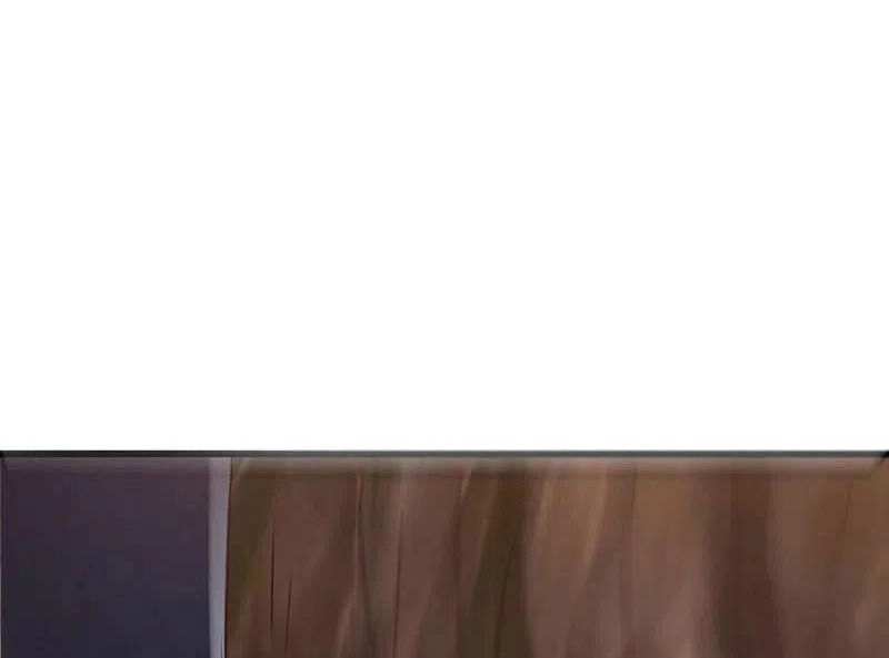 Chiến Hồn Tuyệt Thế Chapter 480 - 161