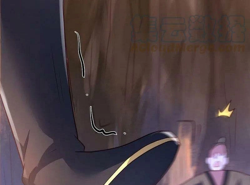 Chiến Hồn Tuyệt Thế Chapter 480 - 162