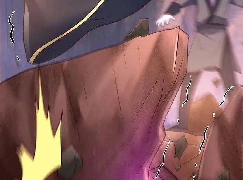 Chiến Hồn Tuyệt Thế Chapter 480 - 163