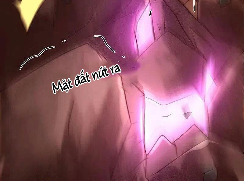 Chiến Hồn Tuyệt Thế Chapter 480 - 164