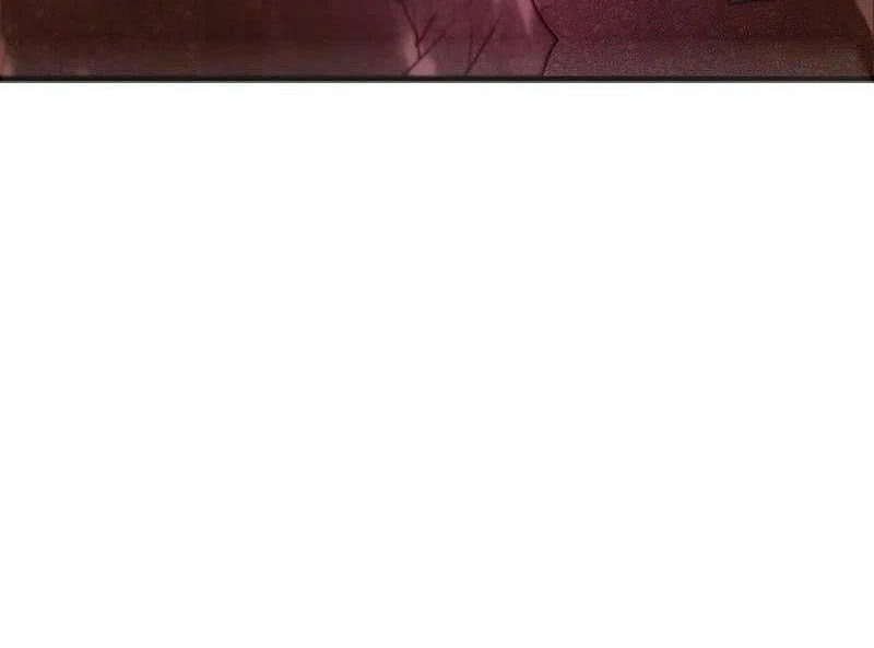 Chiến Hồn Tuyệt Thế Chapter 480 - 165