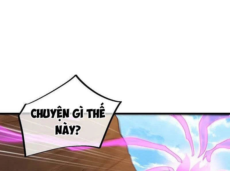 Chiến Hồn Tuyệt Thế Chapter 480 - 166