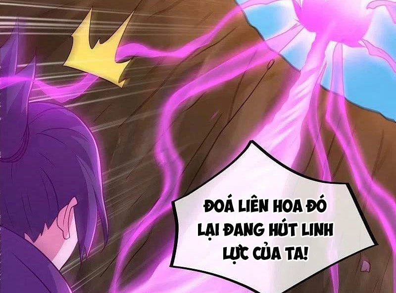 Chiến Hồn Tuyệt Thế Chapter 480 - 167