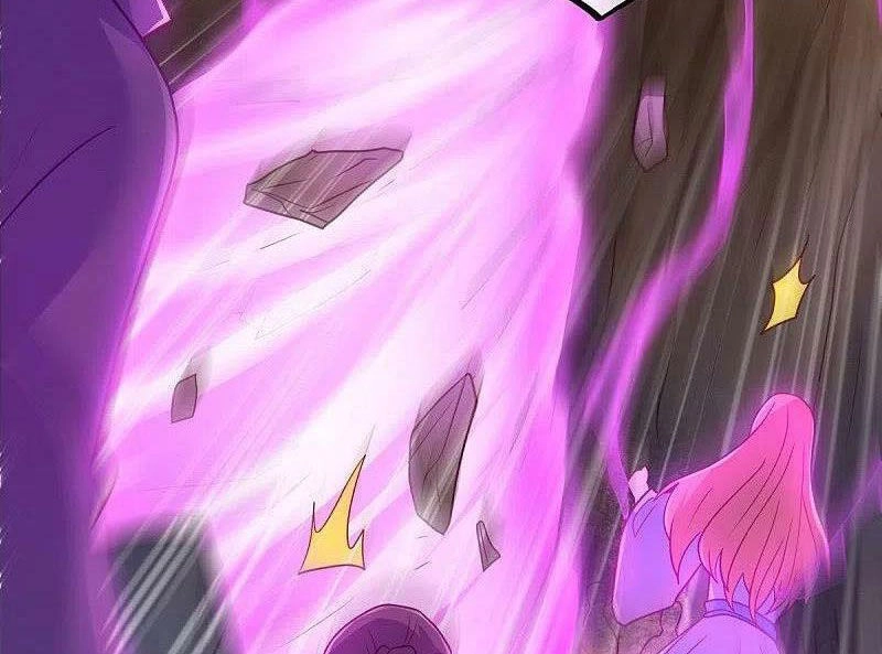 Chiến Hồn Tuyệt Thế Chapter 480 - 168