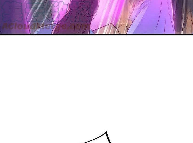 Chiến Hồn Tuyệt Thế Chapter 480 - 169