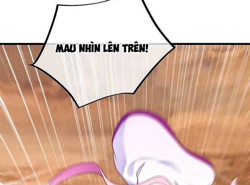 Chiến Hồn Tuyệt Thế Chapter 480 - 170