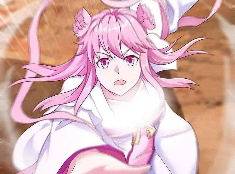 Chiến Hồn Tuyệt Thế Chapter 480 - 171