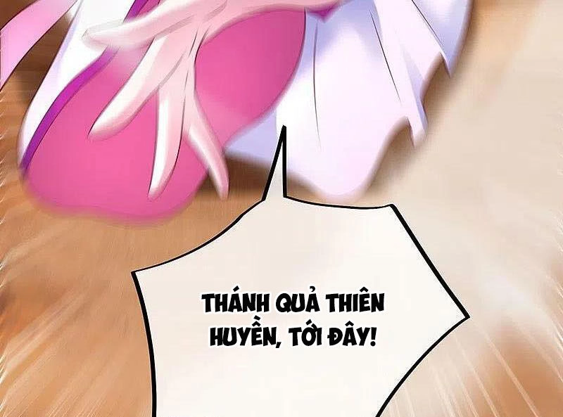 Chiến Hồn Tuyệt Thế Chapter 480 - 172