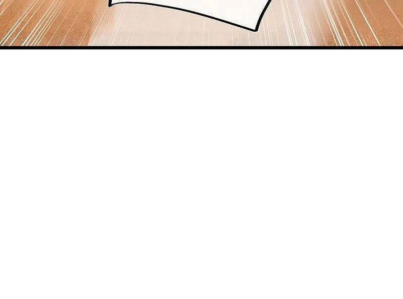 Chiến Hồn Tuyệt Thế Chapter 480 - 173