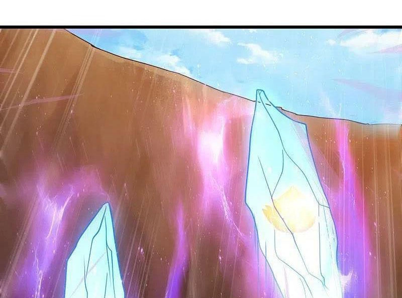 Chiến Hồn Tuyệt Thế Chapter 480 - 174