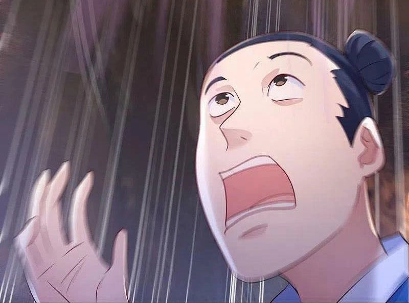 Chiến Hồn Tuyệt Thế Chapter 480 - 176