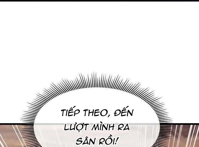 Chiến Hồn Tuyệt Thế Chapter 480 - 177