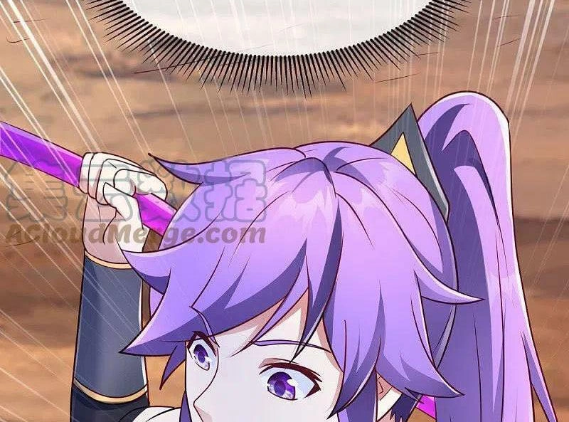 Chiến Hồn Tuyệt Thế Chapter 480 - 178