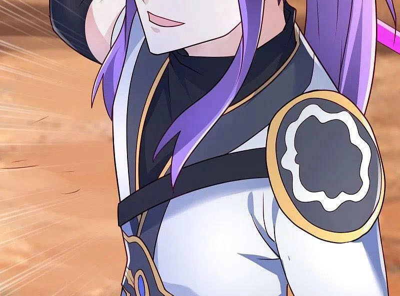 Chiến Hồn Tuyệt Thế Chapter 480 - 179