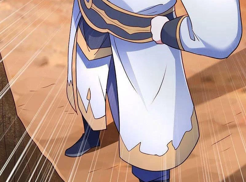 Chiến Hồn Tuyệt Thế Chapter 480 - 180