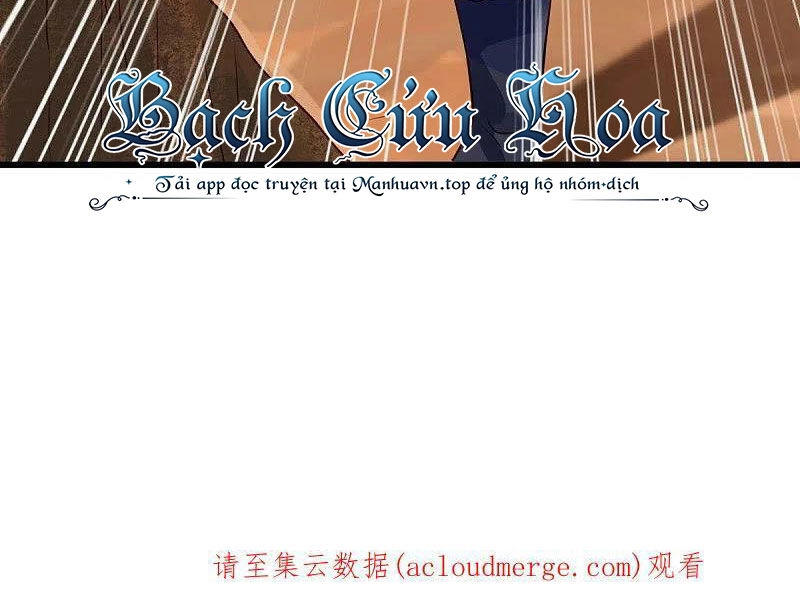 Chiến Hồn Tuyệt Thế Chapter 480 - 181