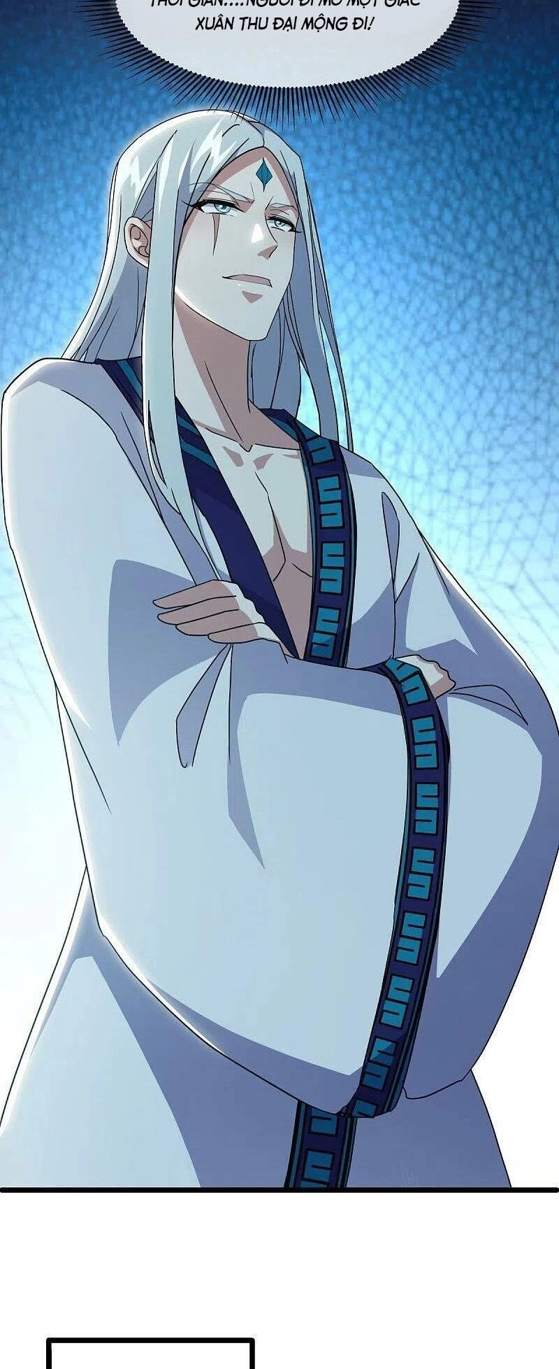 Chiến Hồn Tuyệt Thế Chapter 481 - 13