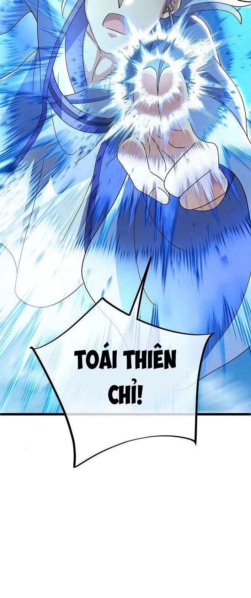 Chiến Hồn Tuyệt Thế Chapter 481 - 19