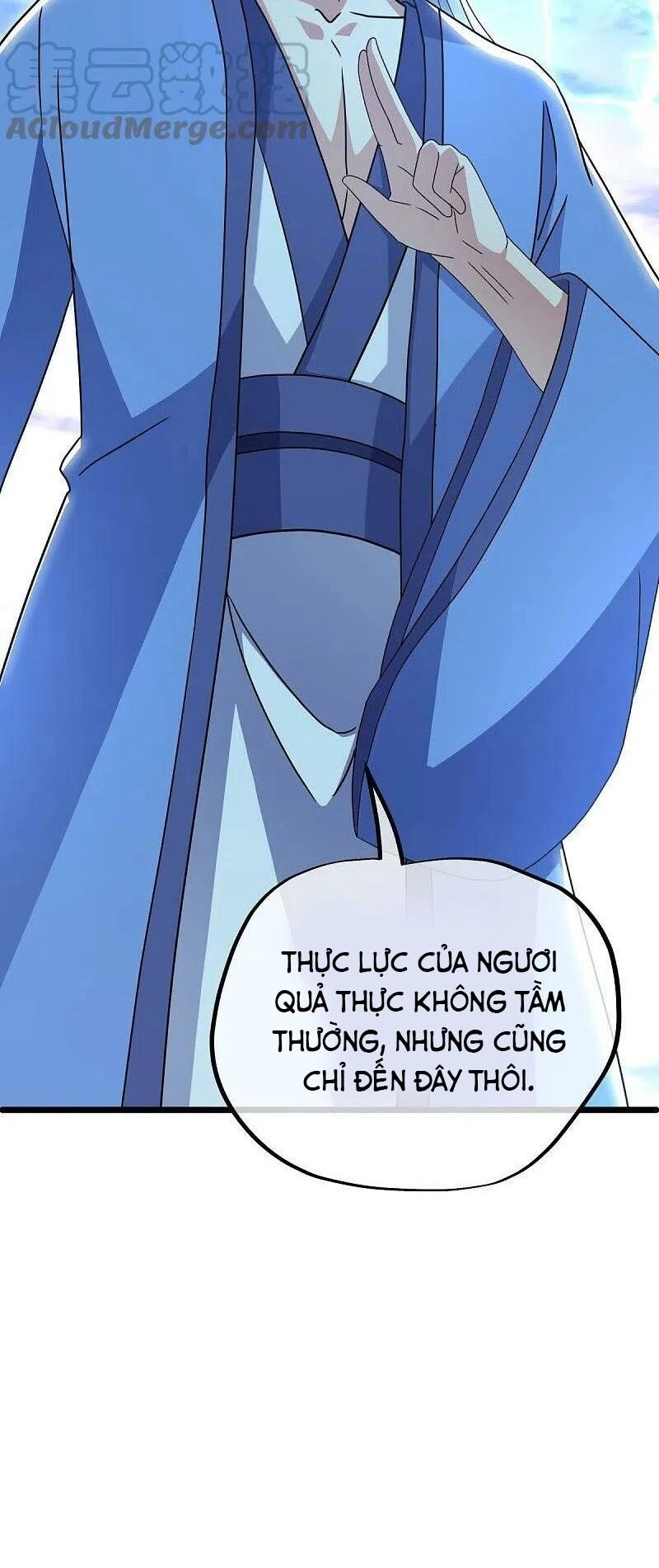 Chiến Hồn Tuyệt Thế Chapter 481 - 24